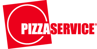 Pizza Service